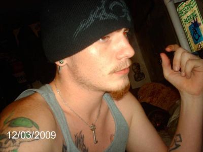 Allen Wilson