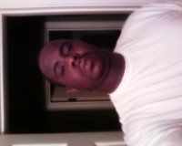 James Coleman