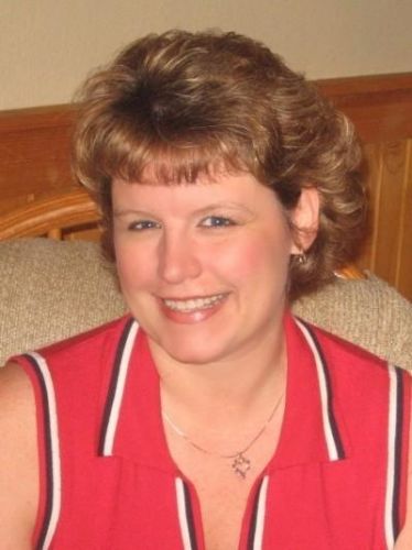 Stephanie Moody