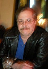 Jeffrey Coleman
