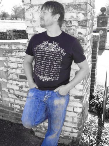 Ryan Jones
