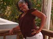 Tabatha Robinson