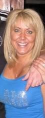 Michelle Wright