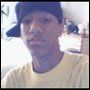 David Campbell