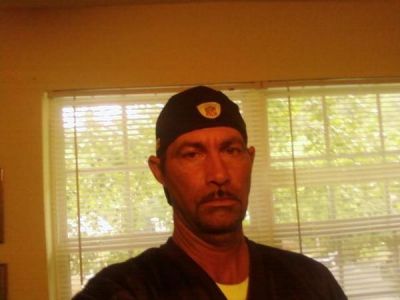 William Bordelon