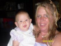 Lori Pennington