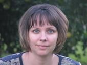 Tamara Gwyer