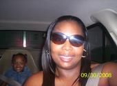 Quida Jones