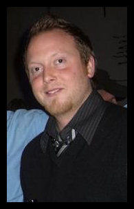 Chris Mullen