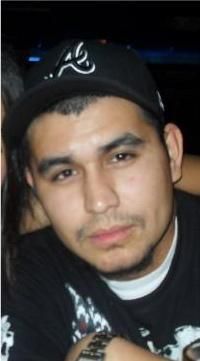 Rafael Colunga