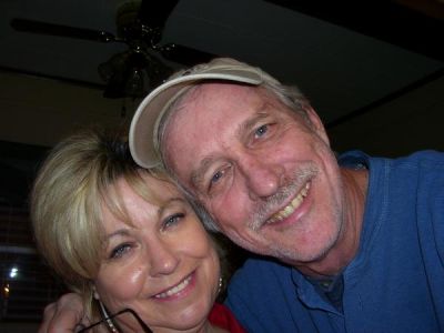 Neal Hall