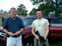 Robert Bowers