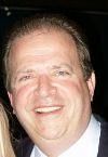 Michael Parker