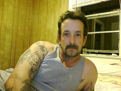 Doyle Norman