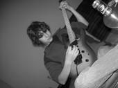 Brandon Desorbo