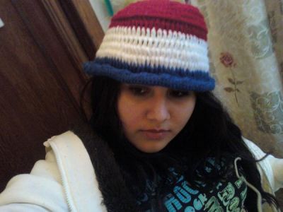Keidy Reyes