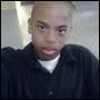 Keith Phillips