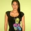 Eliana Quiroz