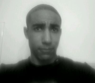 David Lucien