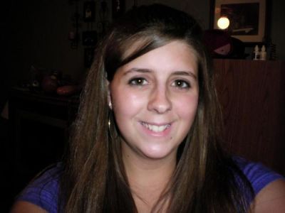Lindsey Smith