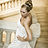 Cassie Amundson