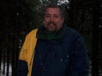 Dion Degumbia