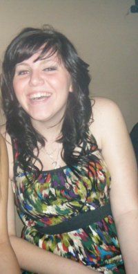 Chelsea Sanfilippo
