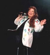 Kathleen Sutton