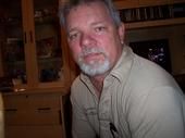 John Wilkinson