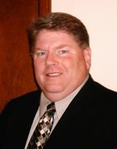 Darrell Worley