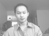 Chinou Khang