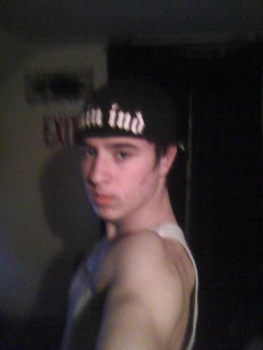 Jeffrey Latham