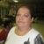 Joann Holbert