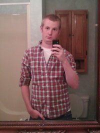 Nicholas Tucker