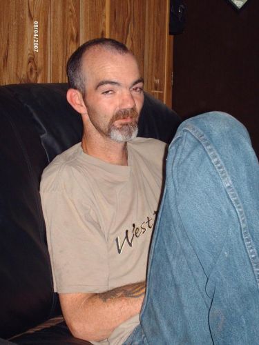 Robert Gainey