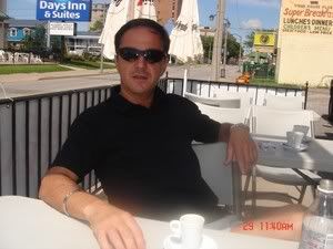 Yuri Yordanov