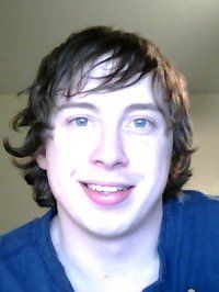 Jonathan Sullivan