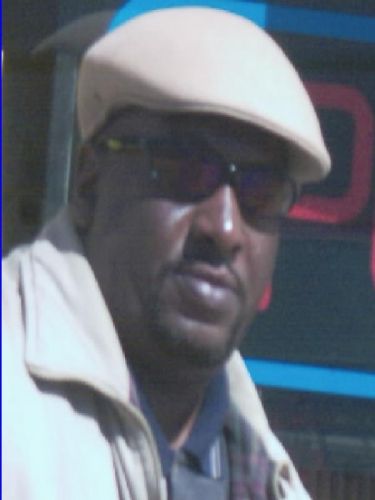 Judson Lyons