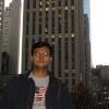 Abhishek Panchal