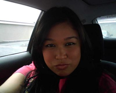 Aide Cardenas