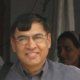 Muhammad Farooq