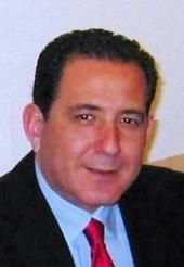 Jose Parra