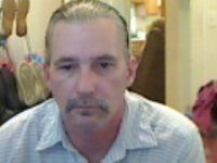 Jeffry Worchester