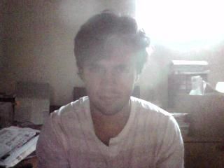 Mattheus Pinilla