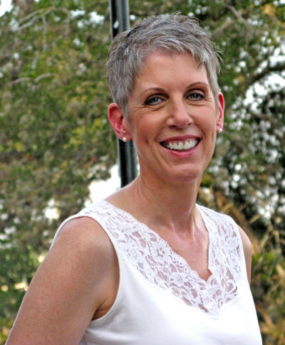 Pamela Abdersib