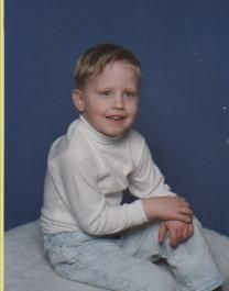 Kyle Norris