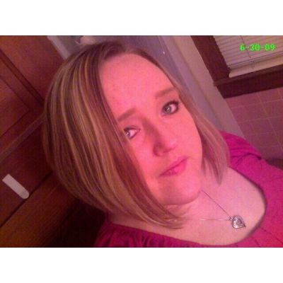 Carrie Cluney