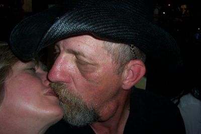 Ronald Bowman