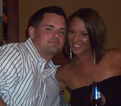 Tiffany Oakes
