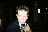 David Reed